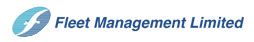 Fleet Management Ltd.